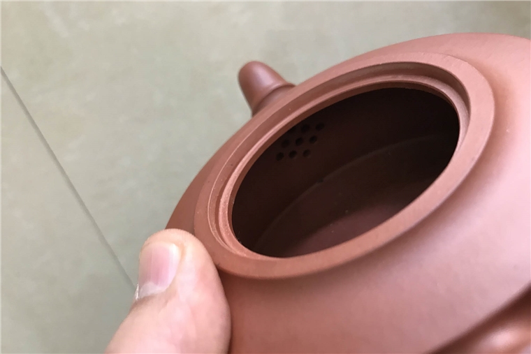 邱玉林作品 虚怀若谷
