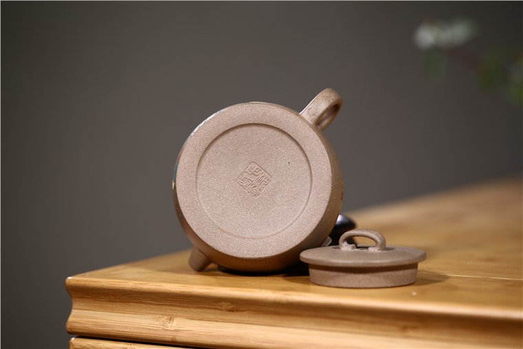 沈涛作品 荷塘清趣