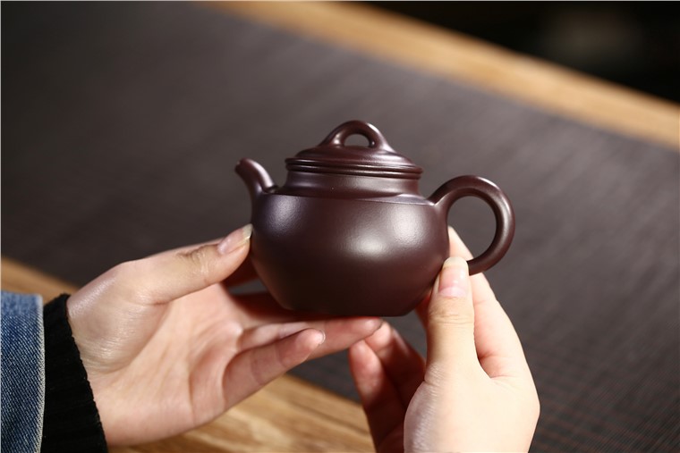 张剑作品 玉壶冰心图片