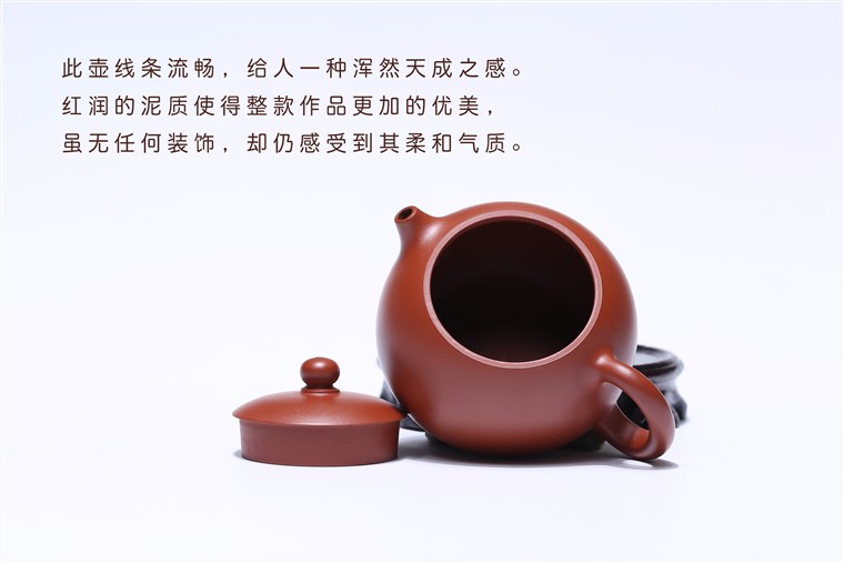 顾旭英作品 西施图片