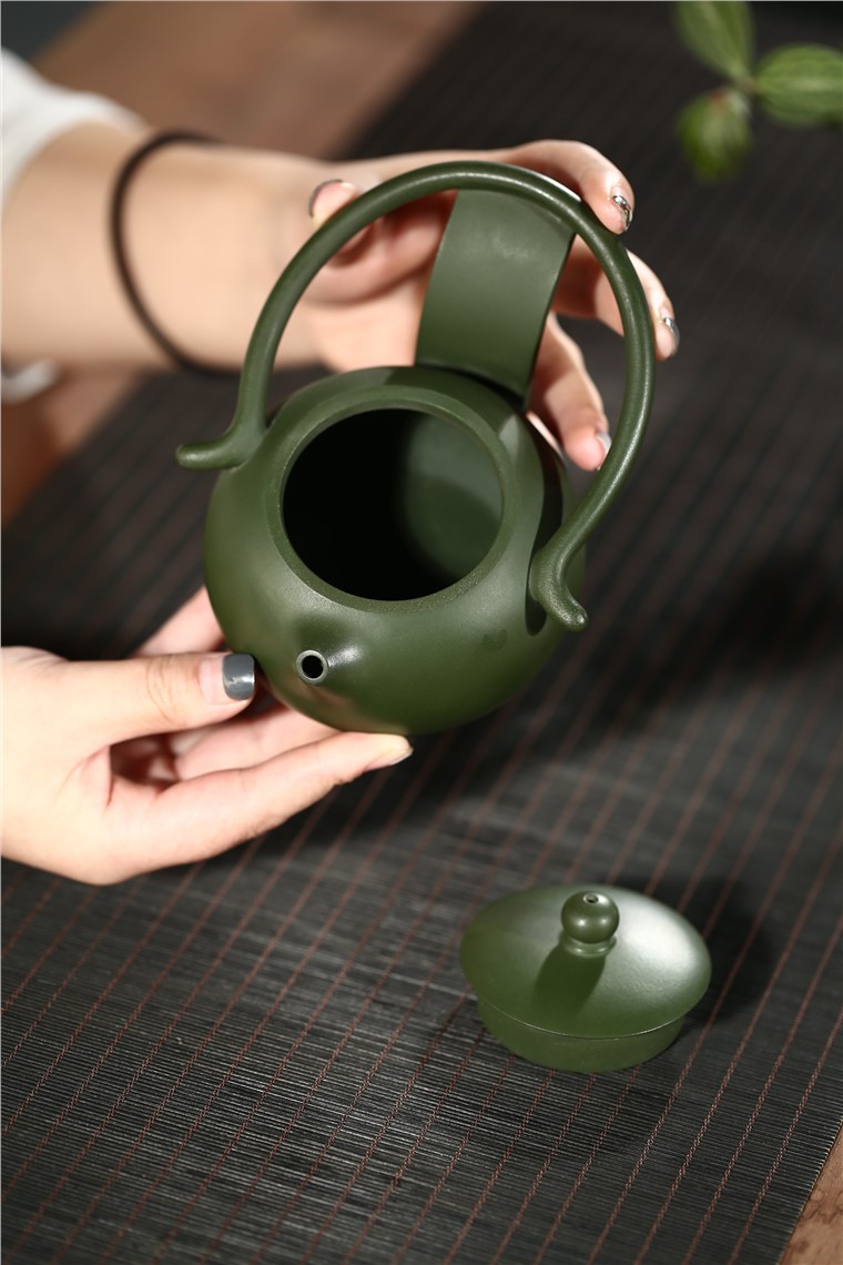 张剑作品 太师椅西施图片