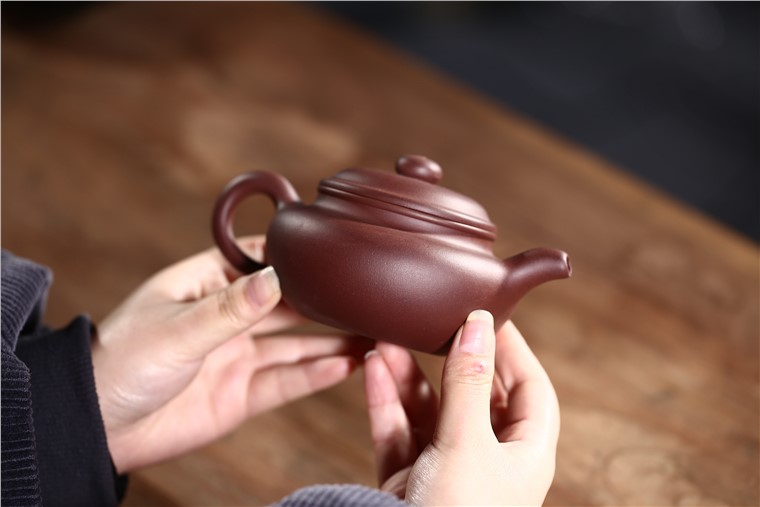 范菊英作品 仿古图片
