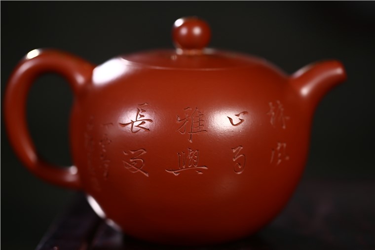吴赛春作品 竹影清风图片