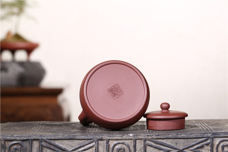 蒋春帆作品 皆大欢喜