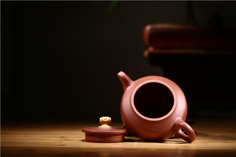 蒋春帆作品 思泉图片