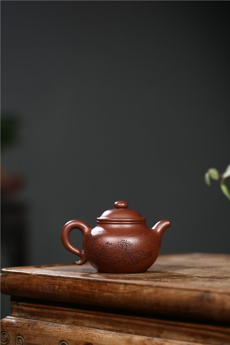 郁晴作品 莲子图片