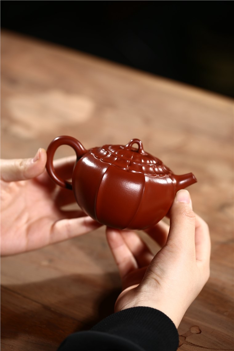 郁晴作品 梵莲图片