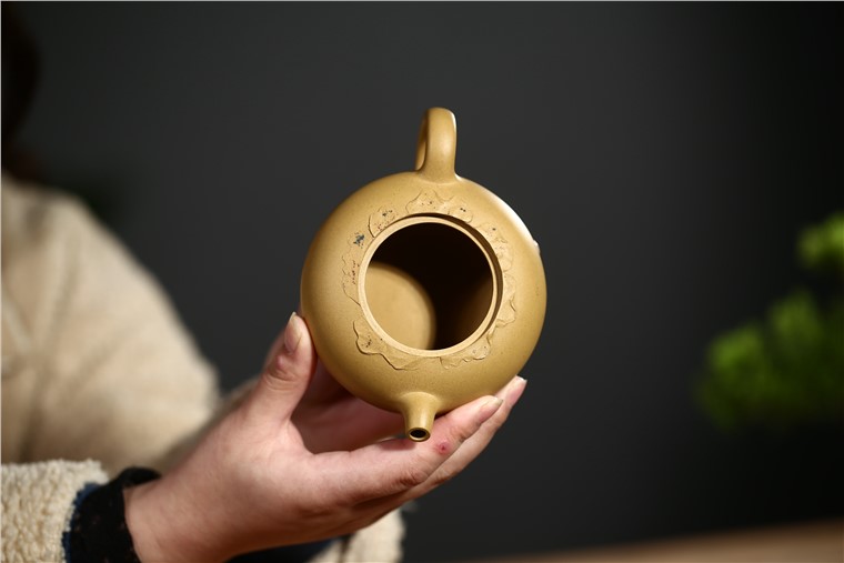 顾建芳作品 艳阳图片