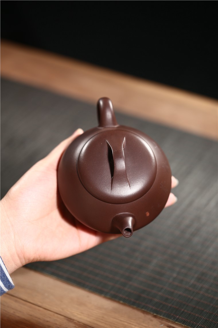 郁晴作品 和为贵图片