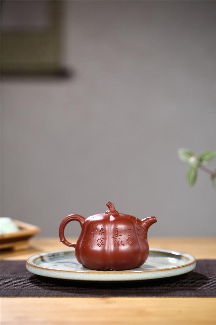 顾旭英作品 真趣图片