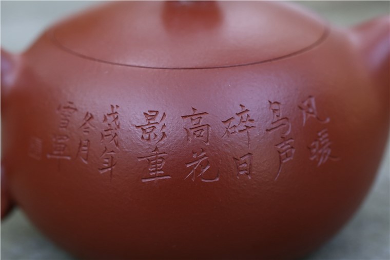 张雪军作品 鸟鸣声声图片