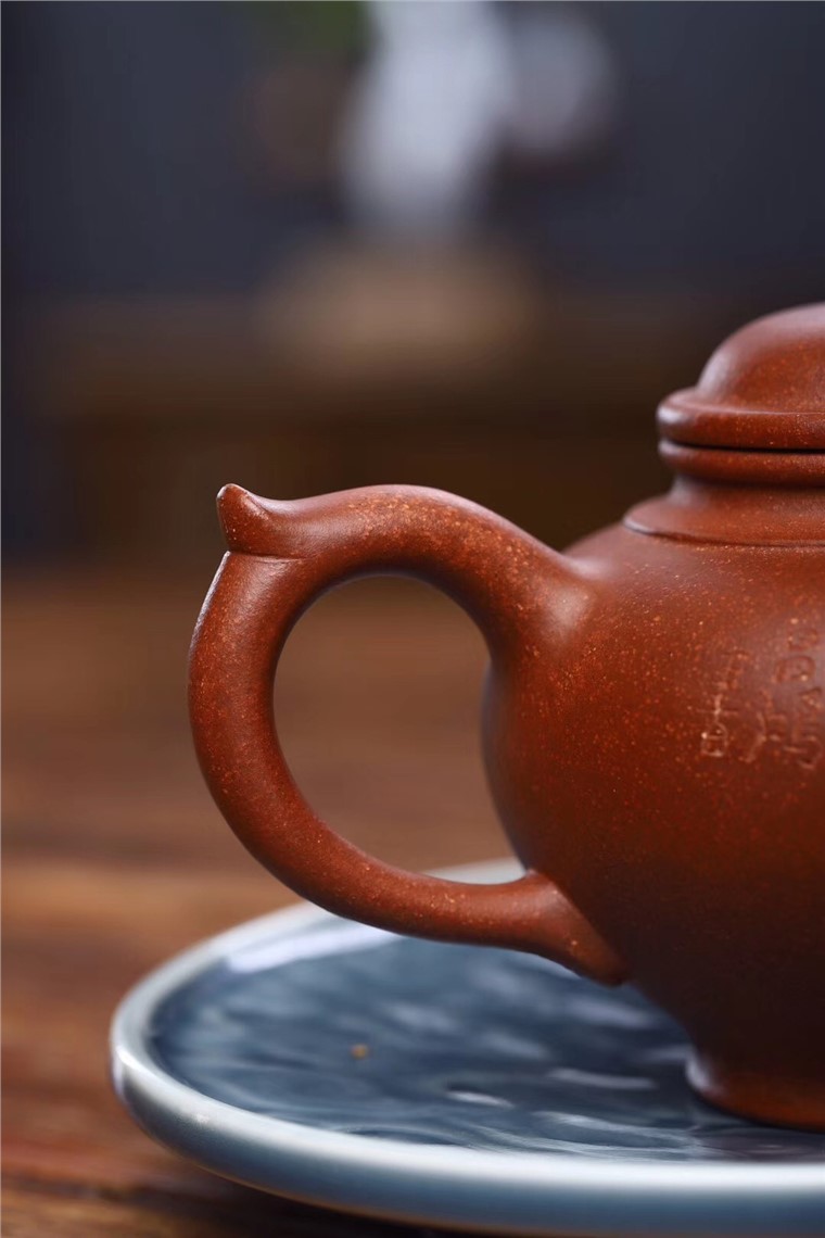 李昌鸿作品 笑樱