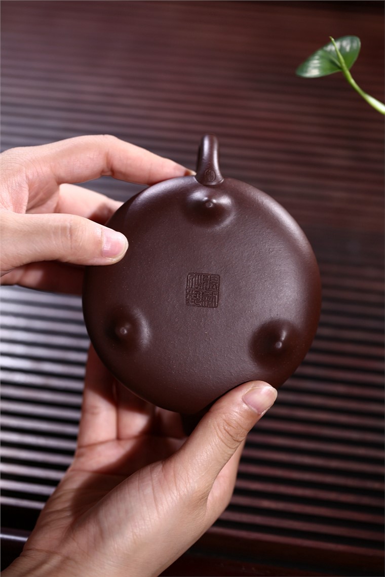 张剑作品 闲雅