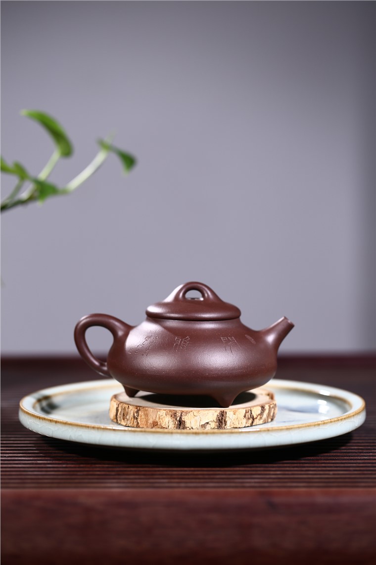 张剑作品 闲雅图片