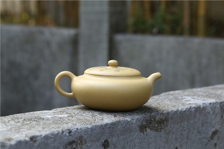 张丽作品 茶道茗清图片