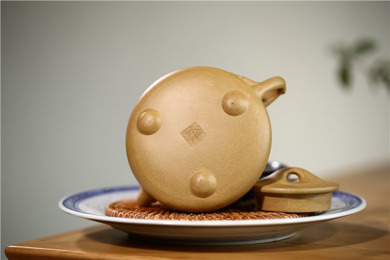 顾旭英作品 枫叶情
