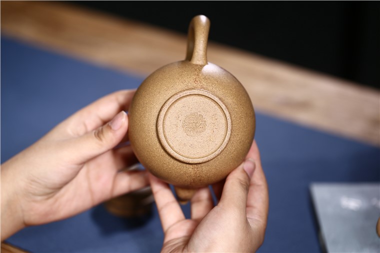 潘俊作品 韵德