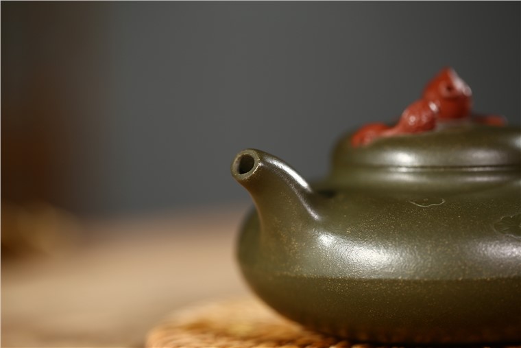 朱鸿钧作品 年年有余图片
