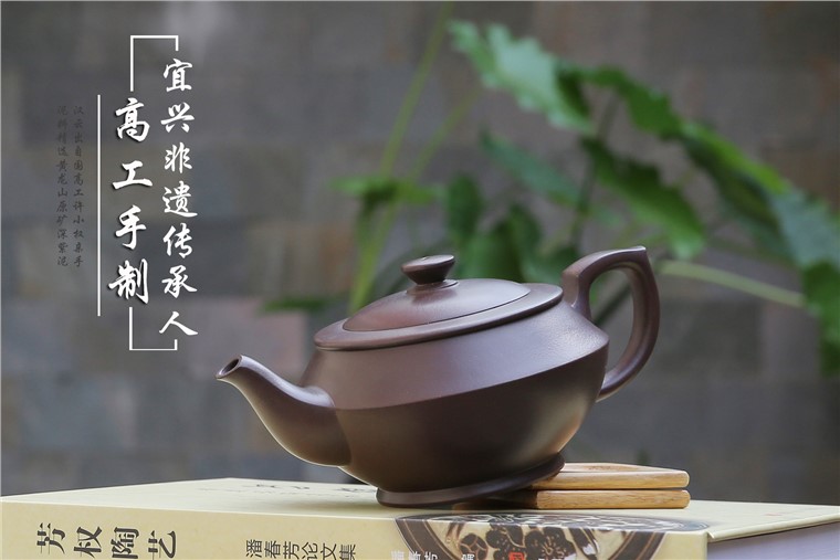 许小权作品 汉云