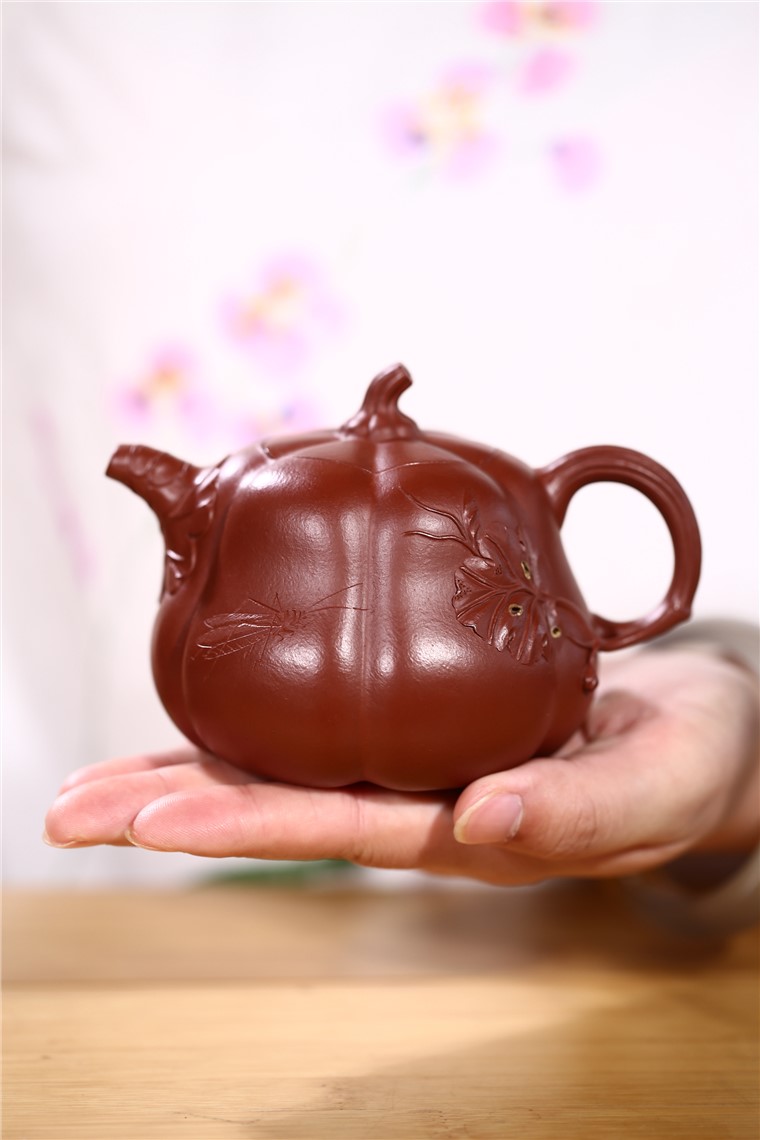 顾旭英作品 真趣图片