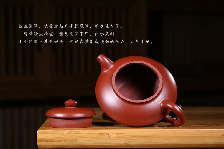 崔乐作品 合欢图片