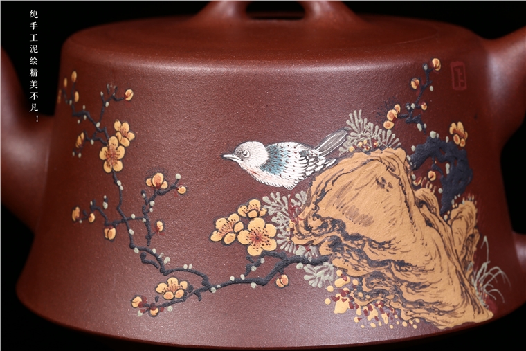 范晓丽作品 柱础