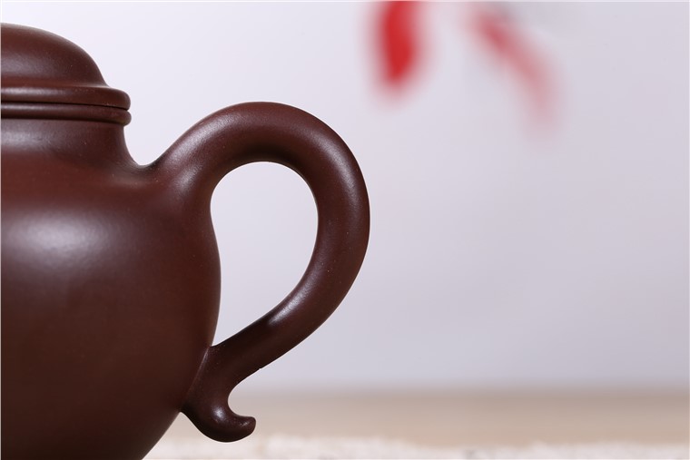 顾旭英作品 莲子图片