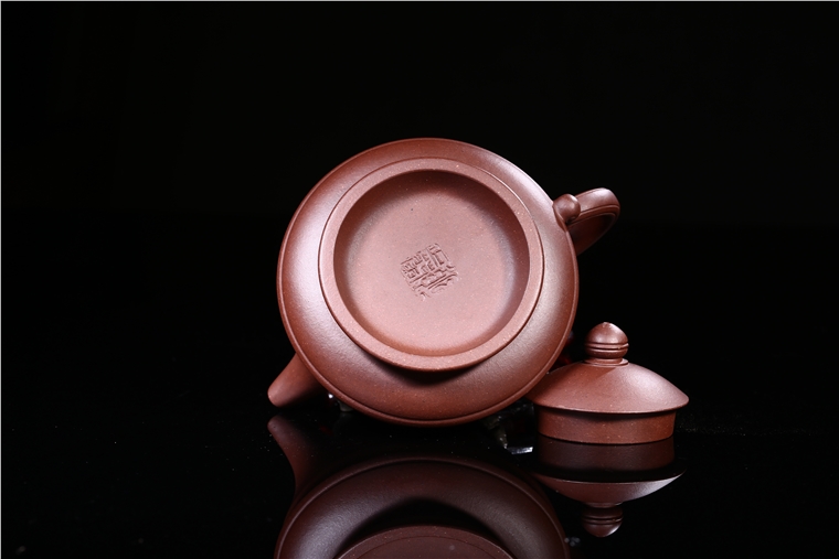 鲍正兰作品 玉笠