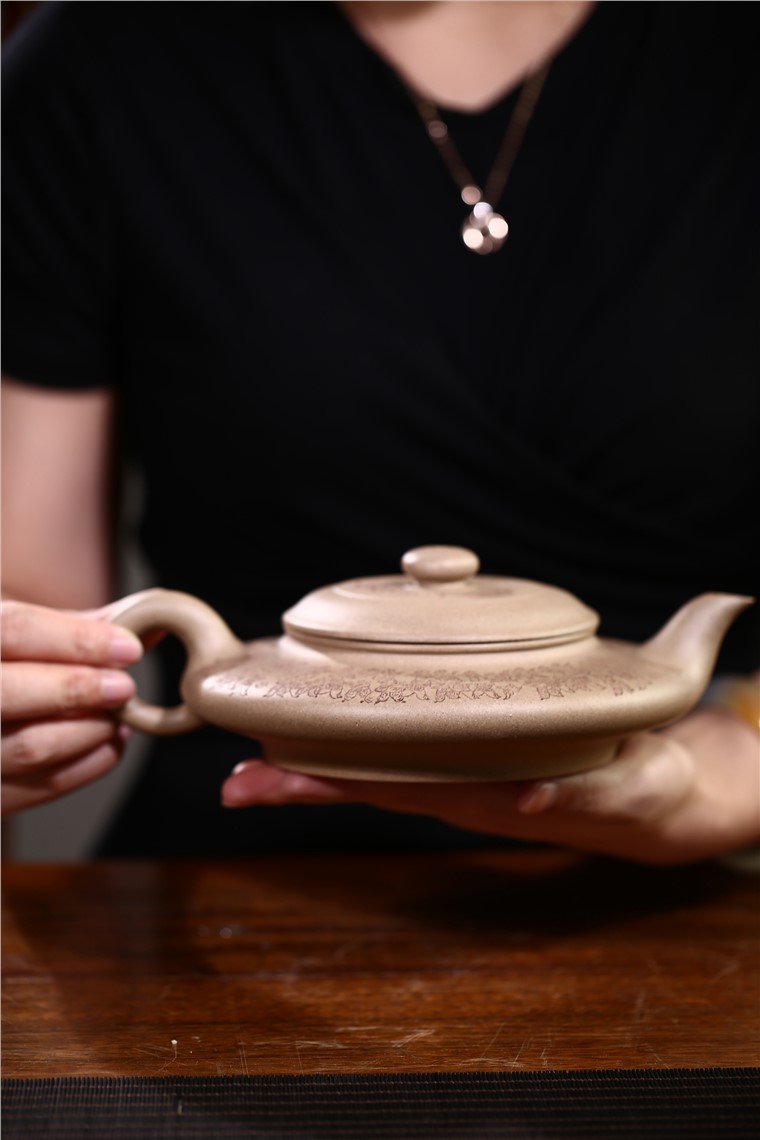 张剑作品 百子图虚扁图片