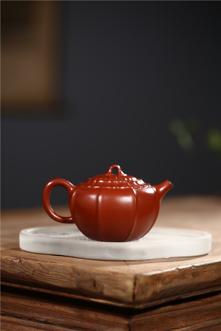 郁晴作品 梵莲图片