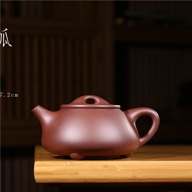 范春荣作品 大石瓢图片