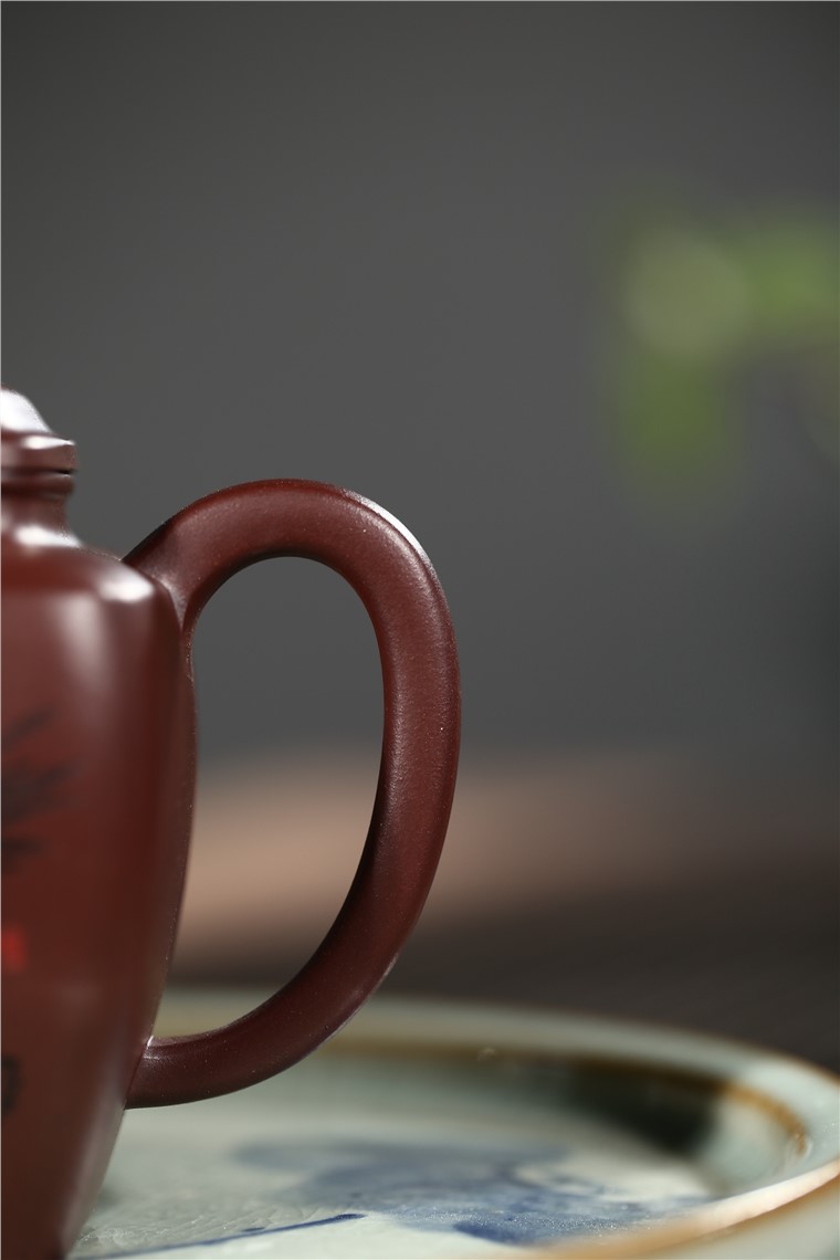 张剑作品 舍得图片