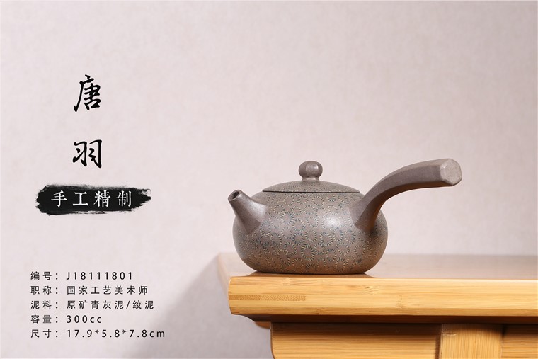 张剑作品 唐羽图片